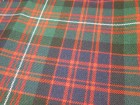 SD&G Tartan